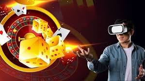Онлайн казино Don Cash Casino