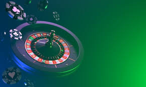Онлайн казино Welle Casino