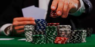 Вход на официальный сайт Welle Casino