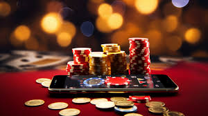 Вход на зеркало Casino EzCash