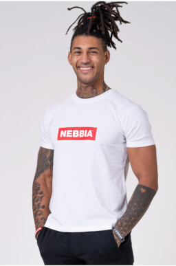 NEBBIA Men's