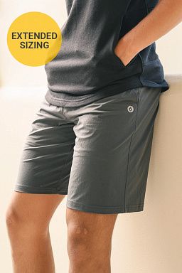 EXTENDED Active Drawstring